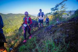 BIB: 
                            <button type="button" onclick="openModal(19065831)" class="btn btn-primary btn-sm float-right btn-popup" data-toggle="modal" data-target=".modal-high-quality">
                        <i class="fas fa-shopping-cart"></i> Add to Cart
                    </button>
                                            <button type="button" onclick="isThisMe(19065831, true)" class="btn btn-success btn-sm float-right btn-popup btn-isme hidden" data-toggle="tooltip" data-placement="bottom" title="นี่คือรูปของคุณใช่ไหม คลิกที่นี่เพื่อเอาเข้าอัลบั้ม">
                        <i class="fas fa-plus"></i> Add to album
                    </button>
                    <button type="button" onclick="isThisMe(19065831, false)" class="btn btn-warning btn-sm float-right btn-popup btn-isnotme hidden">
                        <i class="fas fa-ban"></i> Remove from album
                    </button>